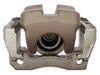 Disc Brake Caliper Raybestos Brakes RC12014C