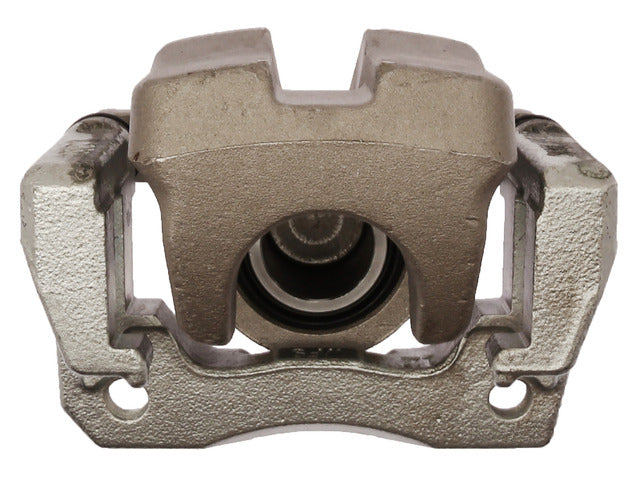 Disc Brake Caliper Raybestos Brakes RC12014C