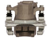 Disc Brake Caliper Raybestos Brakes RC12014C
