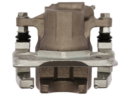 Disc Brake Caliper Raybestos Brakes RC12014C