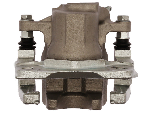 Disc Brake Caliper Raybestos Brakes RC12014C