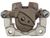 Disc Brake Caliper Raybestos Brakes RC12014C