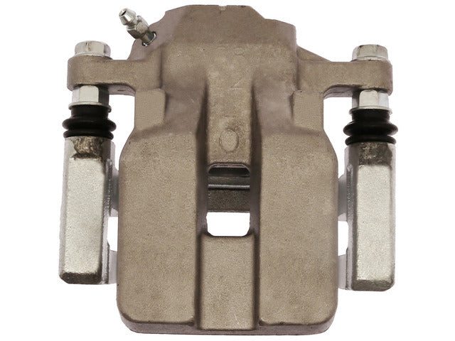 Disc Brake Caliper Raybestos Brakes RC12014C