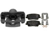 Disc Brake Caliper Raybestos Brakes RC12015