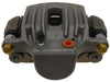 Disc Brake Caliper Raybestos Brakes RC12015