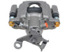 Disc Brake Caliper Raybestos Brakes RC12017