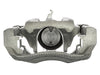Disc Brake Caliper Raybestos Brakes RC12017C