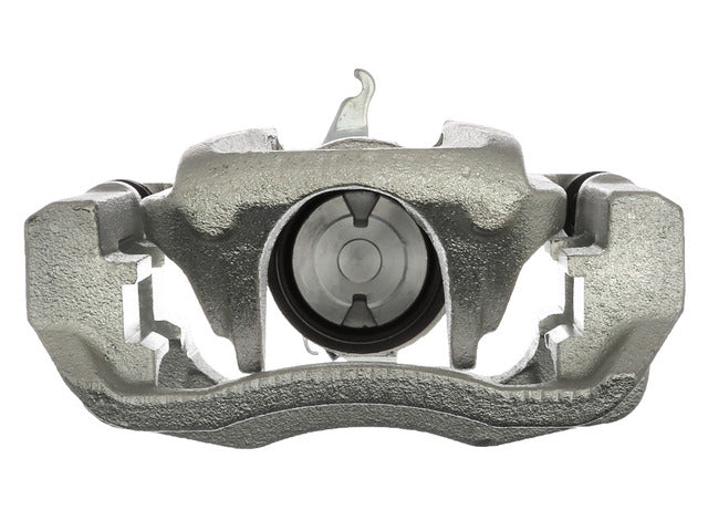 Disc Brake Caliper Raybestos Brakes RC12017C