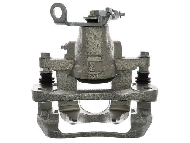 Disc Brake Caliper Raybestos Brakes RC12017C