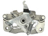 Disc Brake Caliper Raybestos Brakes RC12017C