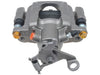 Disc Brake Caliper Raybestos Brakes RC12018