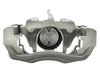 Disc Brake Caliper Raybestos Brakes RC12018C