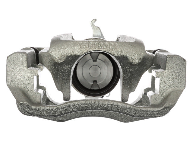 Disc Brake Caliper Raybestos Brakes RC12018C