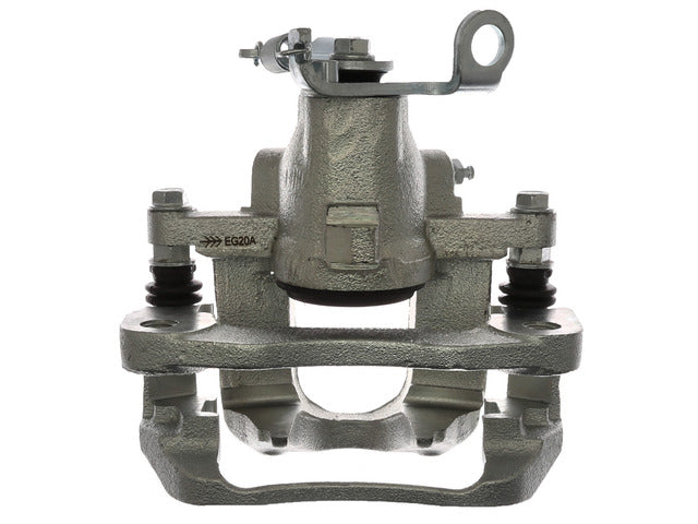 Disc Brake Caliper Raybestos Brakes RC12018C