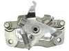 Disc Brake Caliper Raybestos Brakes RC12018C