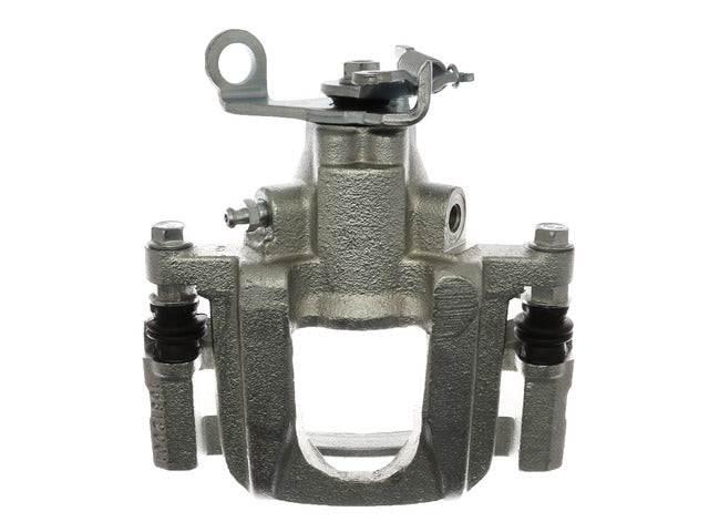 Disc Brake Caliper Raybestos Brakes RC12018C