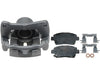 Disc Brake Caliper Raybestos Brakes RC12019