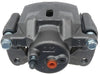 Disc Brake Caliper Raybestos Brakes RC12019