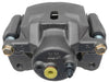 Disc Brake Caliper Raybestos Brakes RC12020
