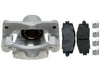 Disc Brake Caliper Raybestos Brakes RC12023