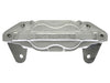 Disc Brake Caliper Raybestos Brakes RC12025C