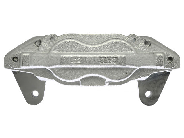 Disc Brake Caliper Raybestos Brakes RC12025C