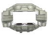 Disc Brake Caliper Raybestos Brakes RC12025C