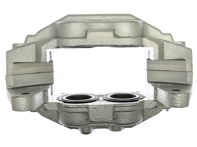 Disc Brake Caliper Raybestos Brakes RC12025C