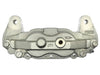 Disc Brake Caliper Raybestos Brakes RC12025C