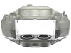 Disc Brake Caliper Raybestos Brakes RC12025C