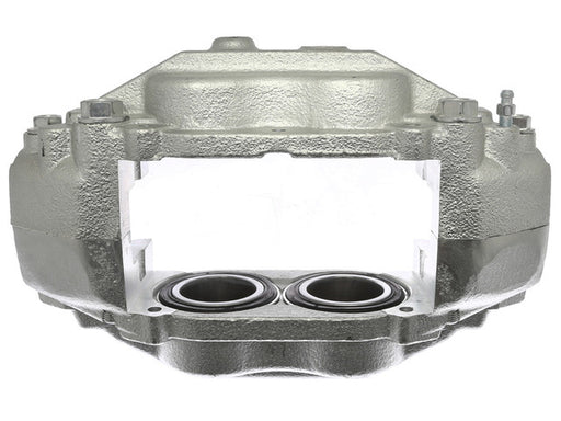 Disc Brake Caliper Raybestos Brakes RC12025C