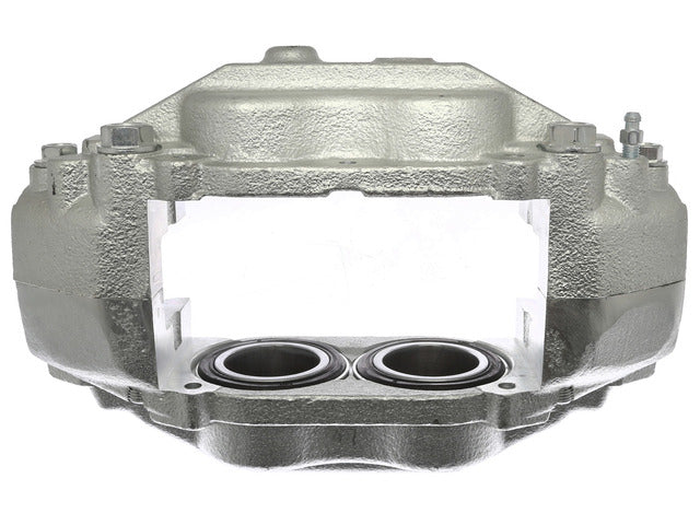 Disc Brake Caliper Raybestos Brakes RC12025C