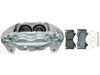 Disc Brake Caliper Raybestos Brakes RC12026