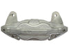 Disc Brake Caliper Raybestos Brakes RC12026C