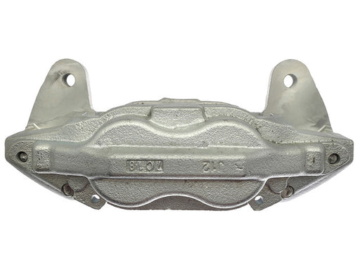 Disc Brake Caliper Raybestos Brakes RC12026C