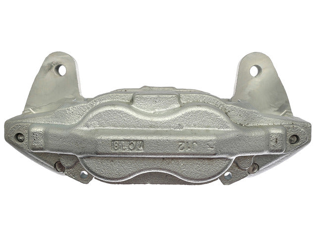 Disc Brake Caliper Raybestos Brakes RC12026C