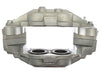 Disc Brake Caliper Raybestos Brakes RC12026C