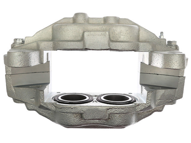 Disc Brake Caliper Raybestos Brakes RC12026C