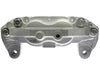 Disc Brake Caliper Raybestos Brakes RC12026C