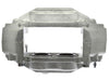 Disc Brake Caliper Raybestos Brakes RC12026C