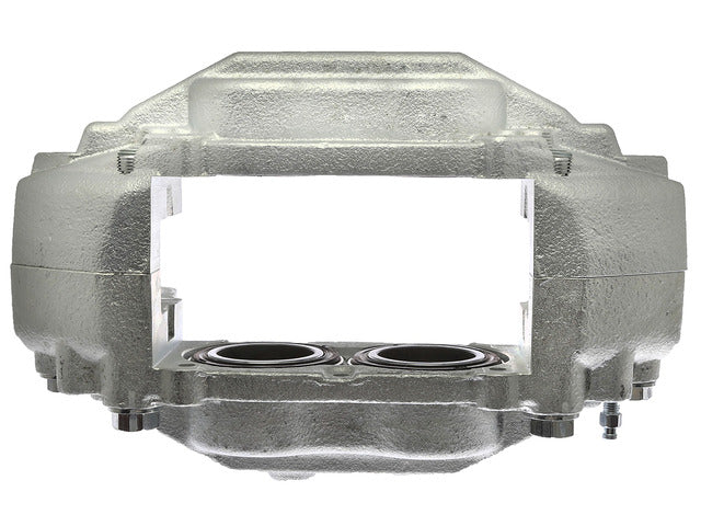 Disc Brake Caliper Raybestos Brakes RC12026C