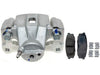 Disc Brake Caliper Raybestos Brakes RC12027