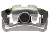 Disc Brake Caliper Raybestos Brakes RC12027C