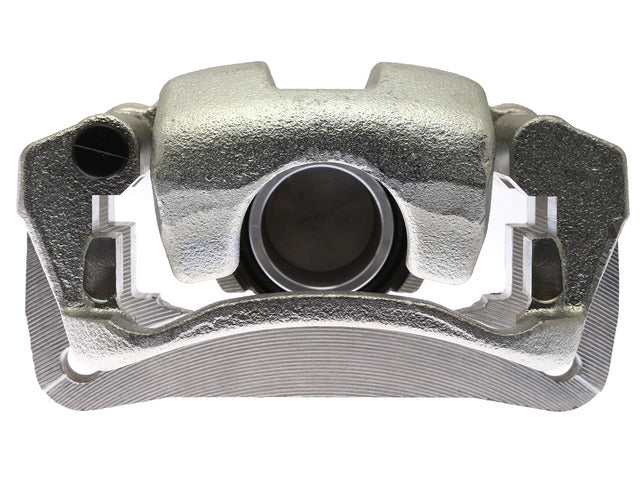 Disc Brake Caliper Raybestos Brakes RC12027C
