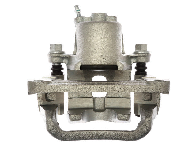 Disc Brake Caliper Raybestos Brakes RC12027C