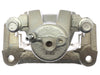 Disc Brake Caliper Raybestos Brakes RC12027C