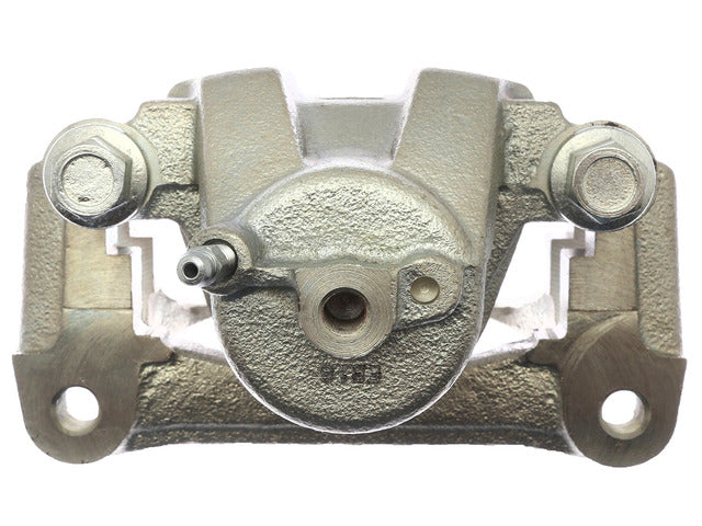 Disc Brake Caliper Raybestos Brakes RC12027C