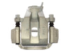 Disc Brake Caliper Raybestos Brakes RC12027C