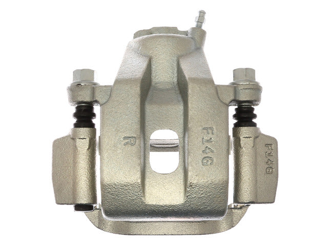 Disc Brake Caliper Raybestos Brakes RC12027C