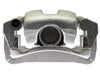 Disc Brake Caliper Raybestos Brakes RC12027CS